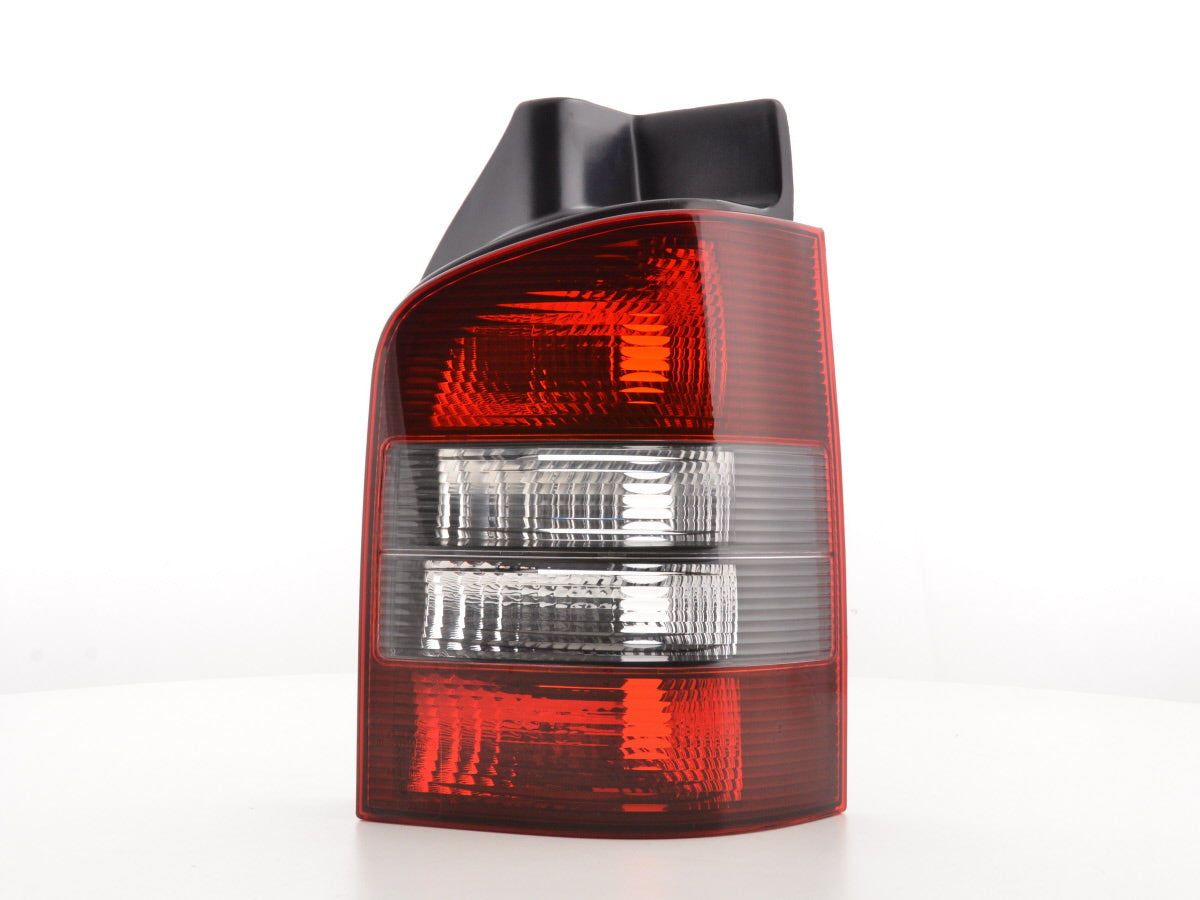 Verschleißteile Rückleuchte rechts VW T5 Bj. 03