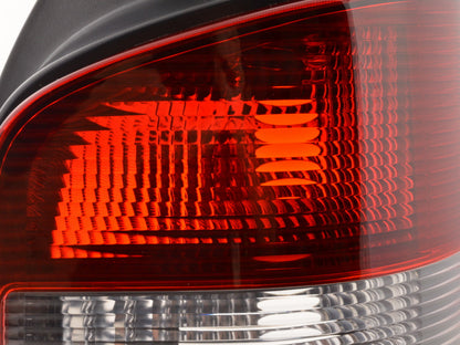 Verschleißteile Rückleuchte rechts VW T5 Bj. 03