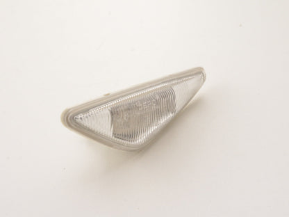 Verschleißteile Seitenblinker links BMW 3er E46