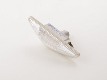 Verschleißteile Seitenblinker links BMW 3er E46