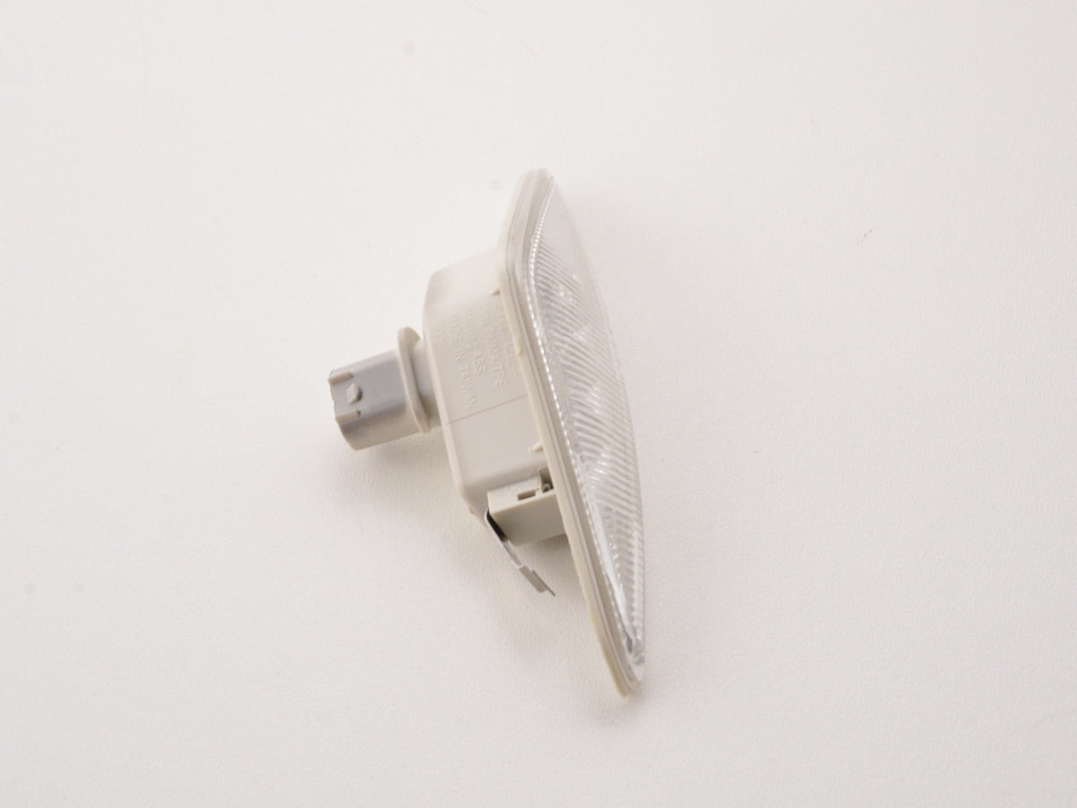 Verschleißteile Seitenblinker links BMW 3er E46