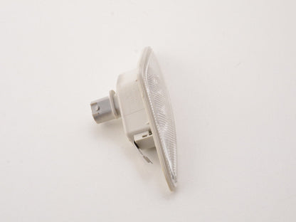 Verschleißteile Seitenblinker links BMW 3er E46