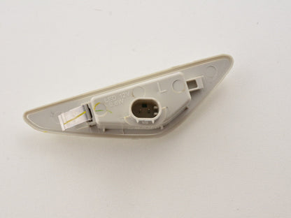 Verschleißteile Seitenblinker links BMW 3er E46