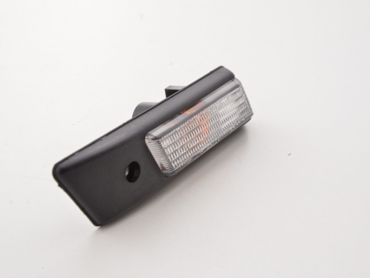 Verschleißteile Seitenblinker links BMW E32 / E34