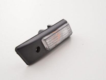 Verschleißteile Seitenblinker links BMW E32 / E34
