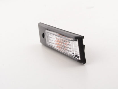 Verschleißteile Seitenblinker links BMW E32 / E34