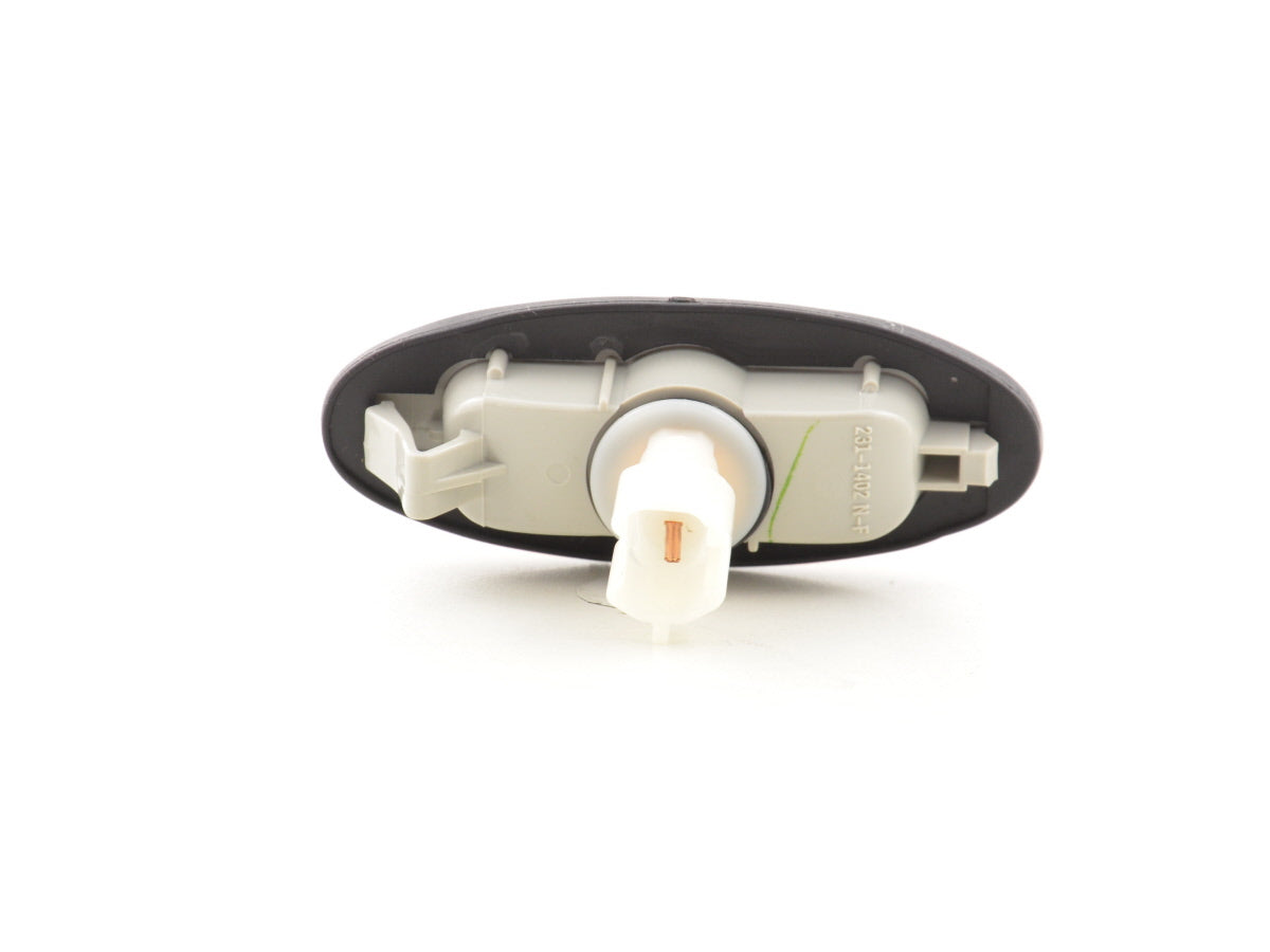 Verschleißteile Seitenblinker Mazda Tribute Bj. 01-03