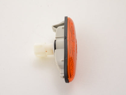 Verschleißteile Seitenblinker Mazda Tribute Bj. 01-03