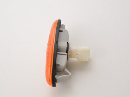 Verschleißteile Seitenblinker Mazda Tribute Bj. 01-03