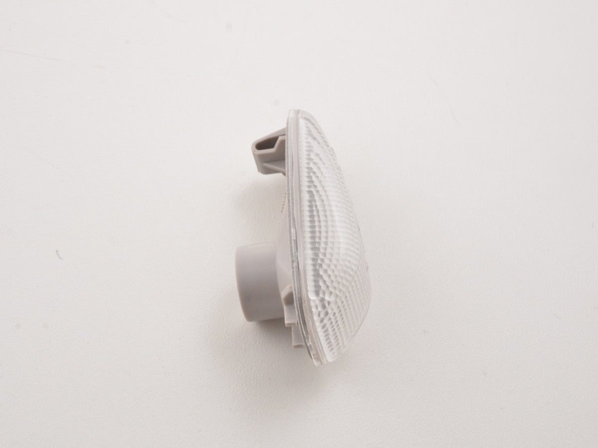 Verschleißteile Seitenblinker Mercedes-Benz C-Klasse Bj. 95