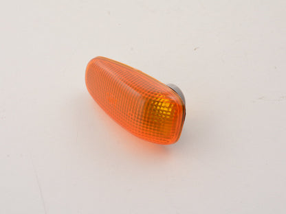 Verschleißteile Seitenblinker Mercedes-Benz Sprinter / V-Klasse / Vito