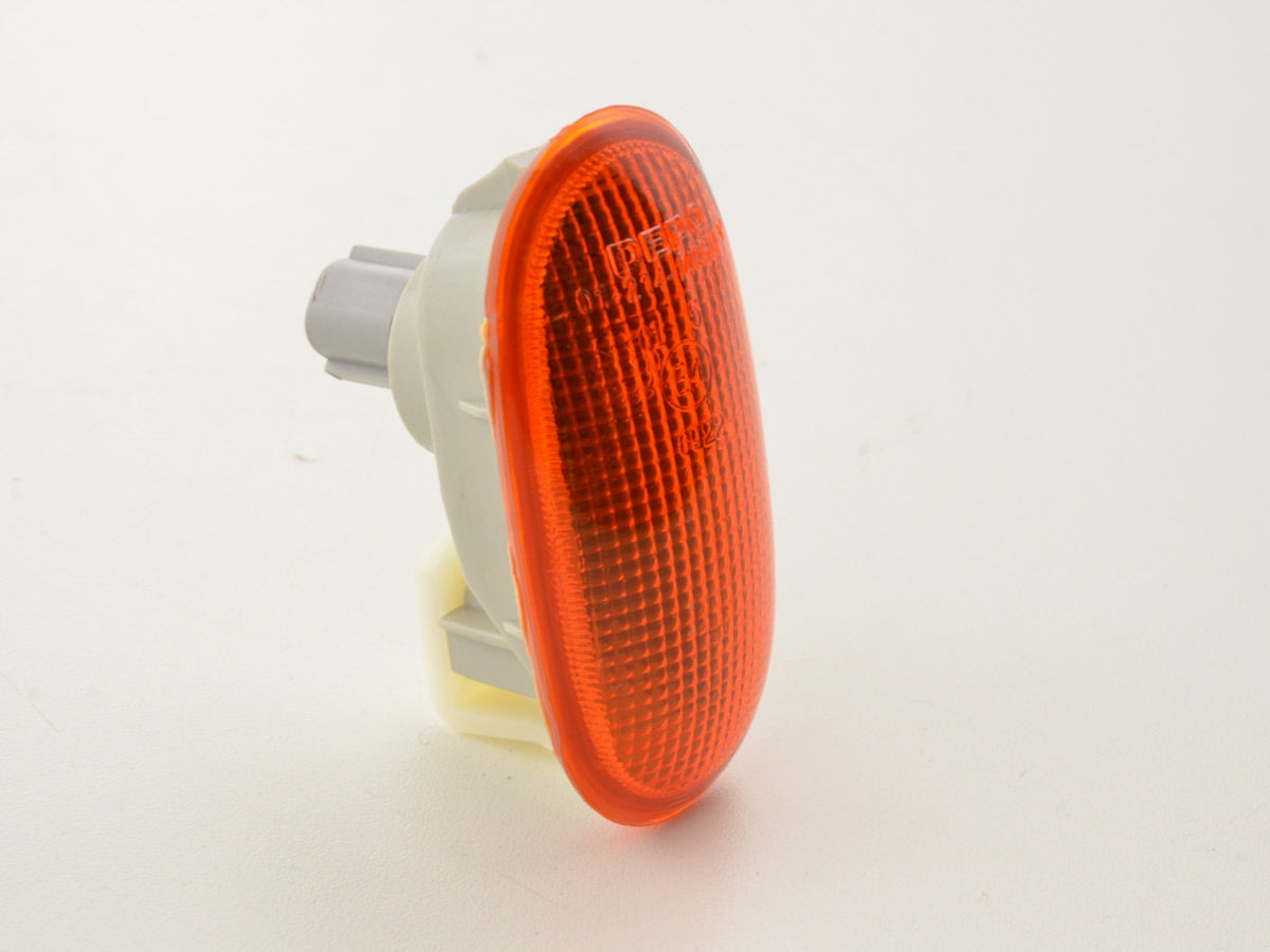 Verschleißteile Seitenblinker Mitsubishi Lancer Bj. 93