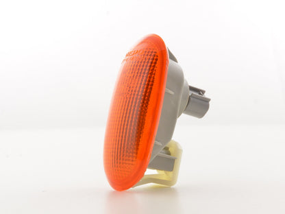 Verschleißteile Seitenblinker Mitsubishi Lancer Bj. 93