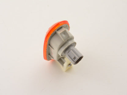 Verschleißteile Seitenblinker Mitsubishi Lancer Bj. 93