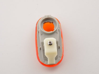 Verschleißteile Seitenblinker Mitsubishi Lancer Bj. 93