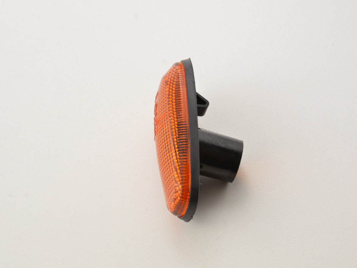Verschleißteile Seitenblinker Opel Astra G Bj. 98-03