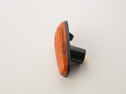Verschleißteile Seitenblinker Opel Astra G Bj. 98-03