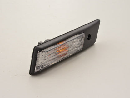 Verschleißteile Seitenblinker rechts BMW E32 / E34