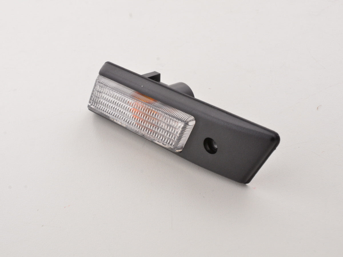 Verschleißteile Seitenblinker rechts BMW E32 / E34