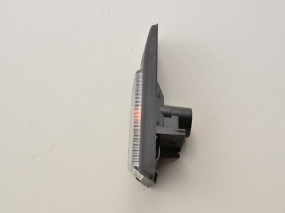 Verschleißteile Seitenblinker rechts BMW E32 / E34