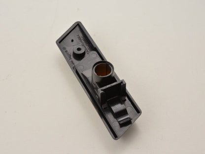 Verschleißteile Seitenblinker rechts BMW E32 / E34