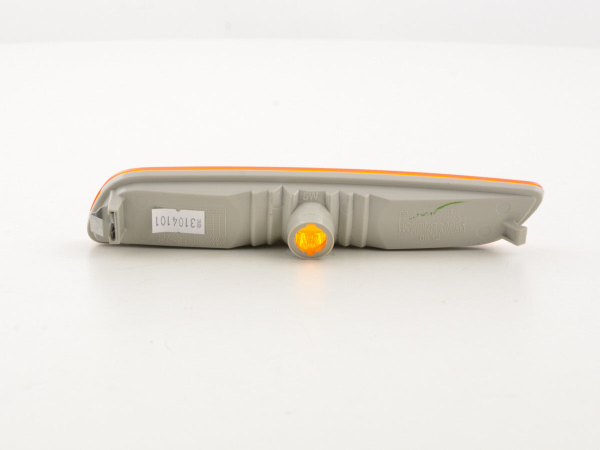 Verschleißteile Seitenblinker rechts Volvo S40 Bj. 01-03