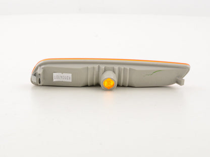 Verschleißteile Seitenblinker rechts Volvo S40 Bj. 01-03