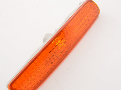 Verschleißteile Seitenblinker rechts Volvo S40 Bj. 01-03