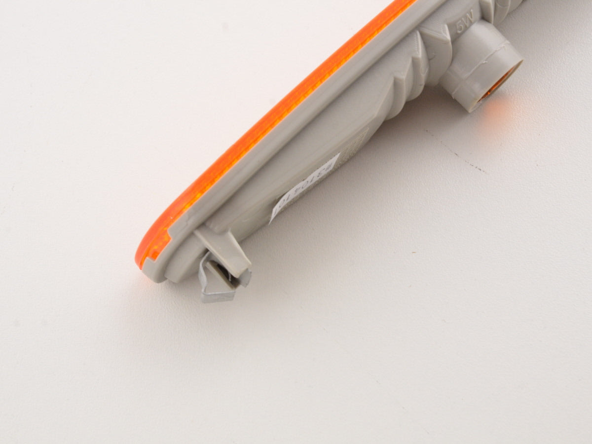 Verschleißteile Seitenblinker rechts Volvo S40 Bj. 01-03