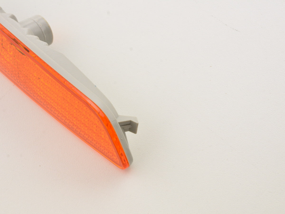 Verschleißteile Seitenblinker rechts Volvo S40 Bj. 01-03