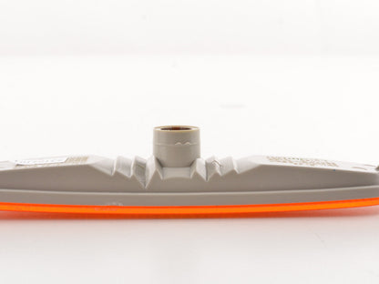 Verschleißteile Seitenblinker rechts Volvo S40 Bj. 01-03