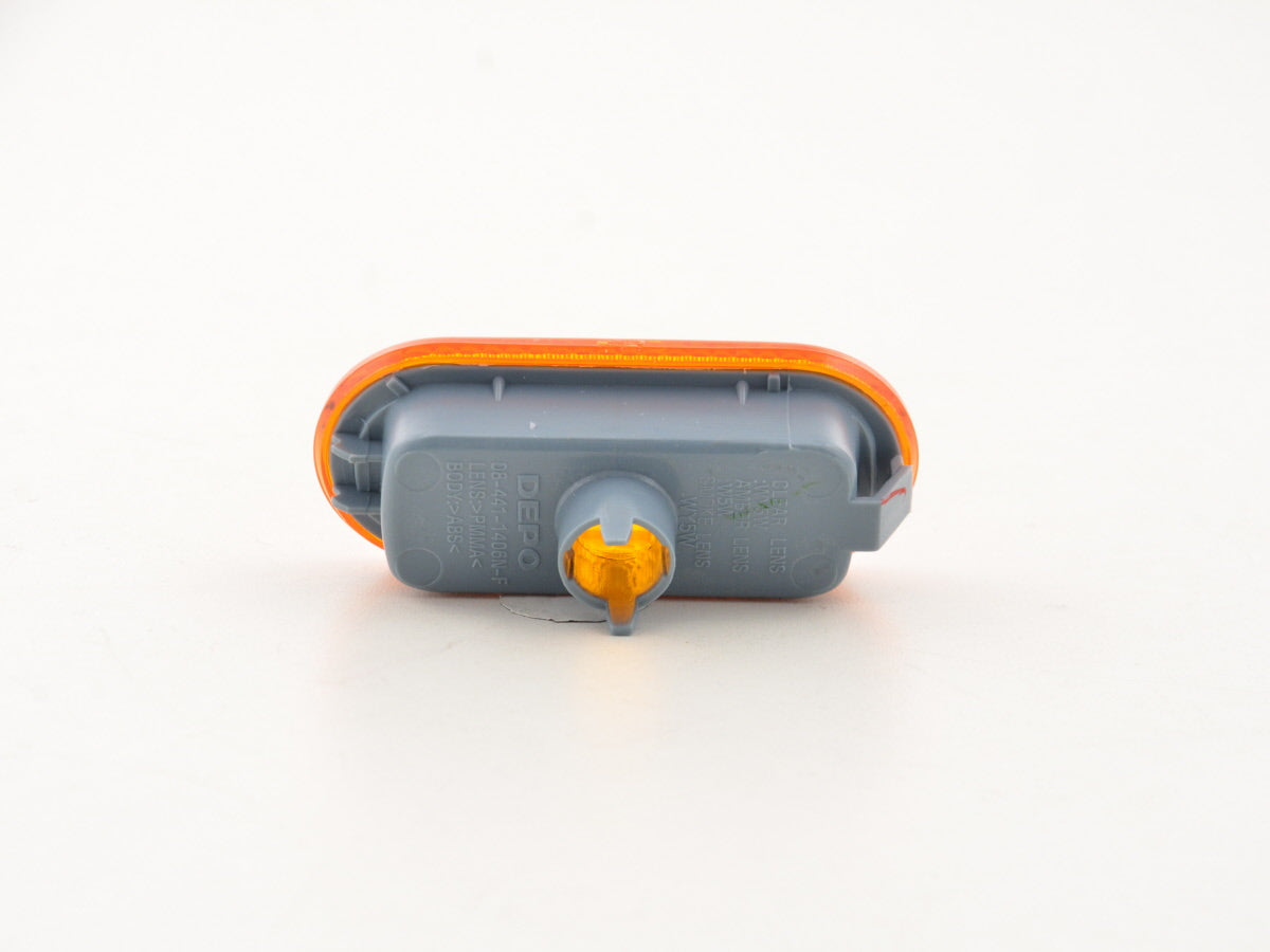 Verschleißteile Seitenblinker VW Passat (B5/3B) Bj. 98-01