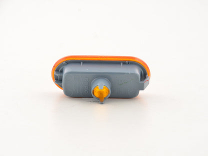 Verschleißteile Seitenblinker VW Passat (B5/3B) Bj. 98-01