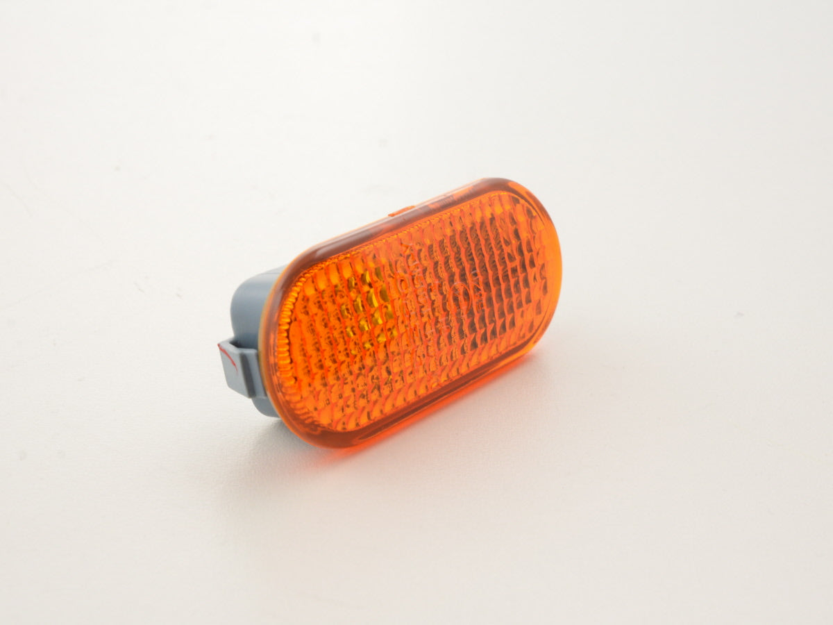 Verschleißteile Seitenblinker VW Passat (B5/3B) Bj. 98-01