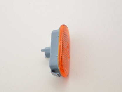 Verschleißteile Seitenblinker VW Passat (B5/3B) Bj. 98-01