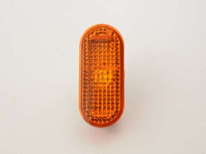 Verschleißteile Seitenblinker VW Passat (B5/3B) Bj. 98-01