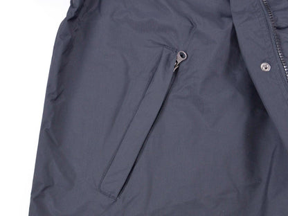 Windjacke Größe: L mit herausnehmbarer Kapuze Jacke FK Jacke