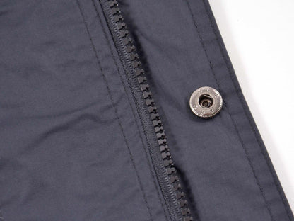 Windjacke Größe: L mit herausnehmbarer Kapuze Jacke FK Jacke