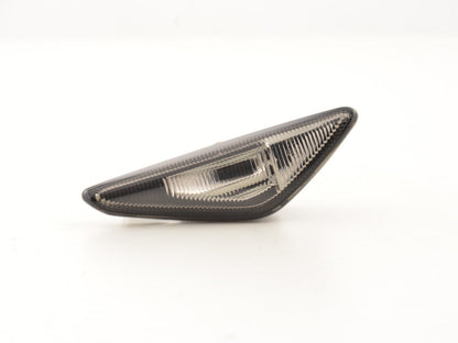 Verschleißteile Seitenblinker LED rechts BMW X3 E70 Bj. ab 2011