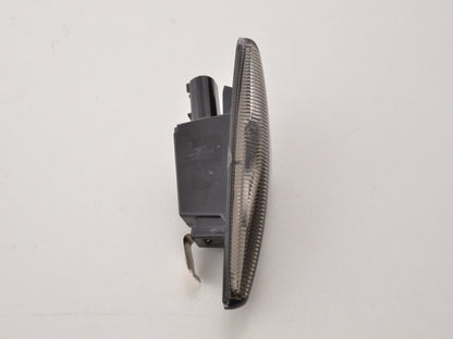 Verschleißteile Seitenblinker LED rechts BMW X3 E70 Bj. ab 2011